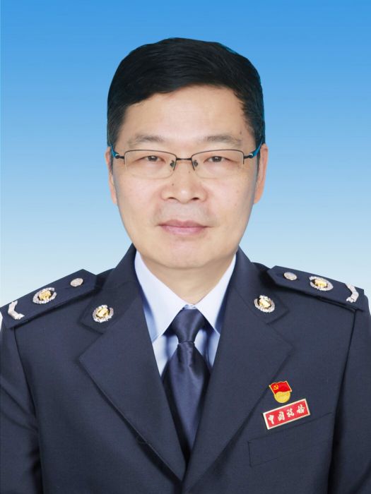 毛建輝 毛建輝
