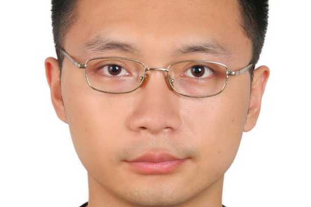 王維榮(畫家) 王維榮(畫家)