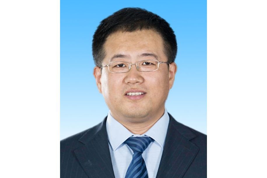 齊凱(北京市大興區舊宮鎮黨委委員、紀委書記) 齊凱(北京市大興區舊宮鎮黨委委員、紀委書記)