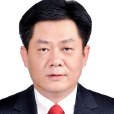 湯向前 湯向前