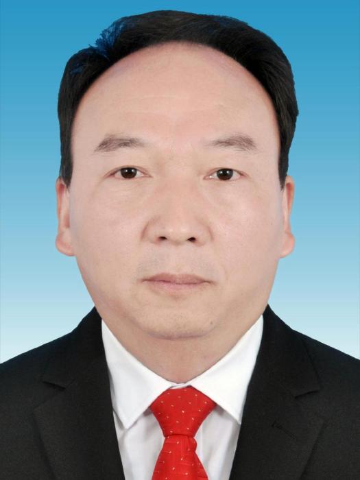 馮春明(雲南省保山市施甸縣審計局黨組書記、局長、縣委審計委員會辦公室主任) 馮春明(雲南省保山市施甸縣審計局黨組書記、局長、縣委審計委員會辦公室主任)