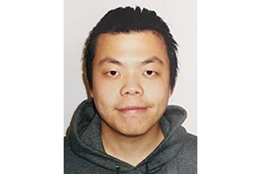 Jiayuan Chen Jiayuan Chen