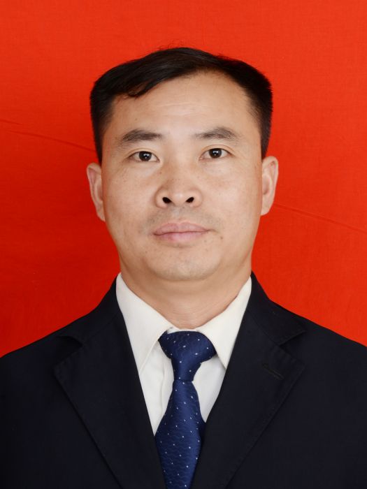 鄭江(湖南省邵陽市綏寧縣關峽苗族鄉黨委副書記) 鄭江(湖南省邵陽市綏寧縣關峽苗族鄉黨委副書記)