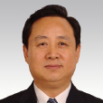 黃先耀 黃先耀