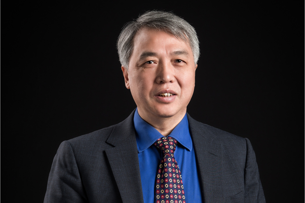 賴志林(祥源控股集團有限責任公司黨委書記、執行總裁) 賴志林(祥源控股集團有限責任公司黨委書記、執行總裁)