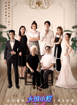 馮青(芒果娛樂簽約主持人、演員) 馮青(芒果娛樂簽約主持人、演員)