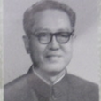 魯星 魯星