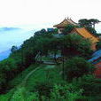 范家屯村(山東平度市南村鎮下轄村) 范家屯村(山東平度市南村鎮下轄村)