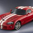 Dodge Viper SRT10 Dodge Viper SRT10