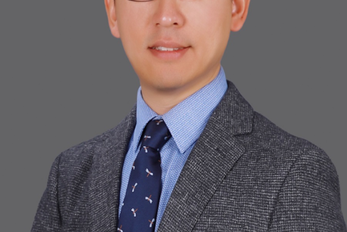 崔健(北京航空航天大學副教授) 崔健(北京航空航天大學副教授)