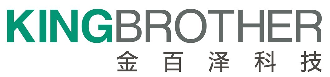 金百澤logo