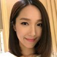 李亞男(中國香港女演員)