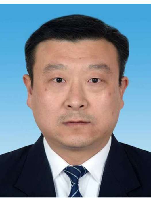 陳光(山東省濟寧市魚台縣應急管理局黨委委員、副局長) 陳光(山東省濟寧市魚台縣應急管理局黨委委員、副局長)