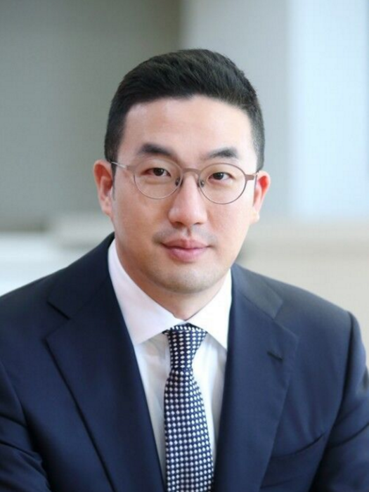 具光謨 具光謨