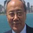 關守中 關守中