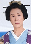 蜻蛉繪圖