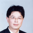 李芊(長沙市中心醫院醫師) 李芊(長沙市中心醫院醫師)