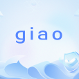 giao giao