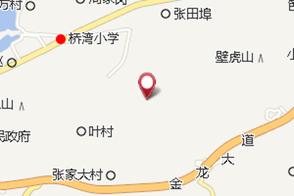 黃山腳 黃山腳