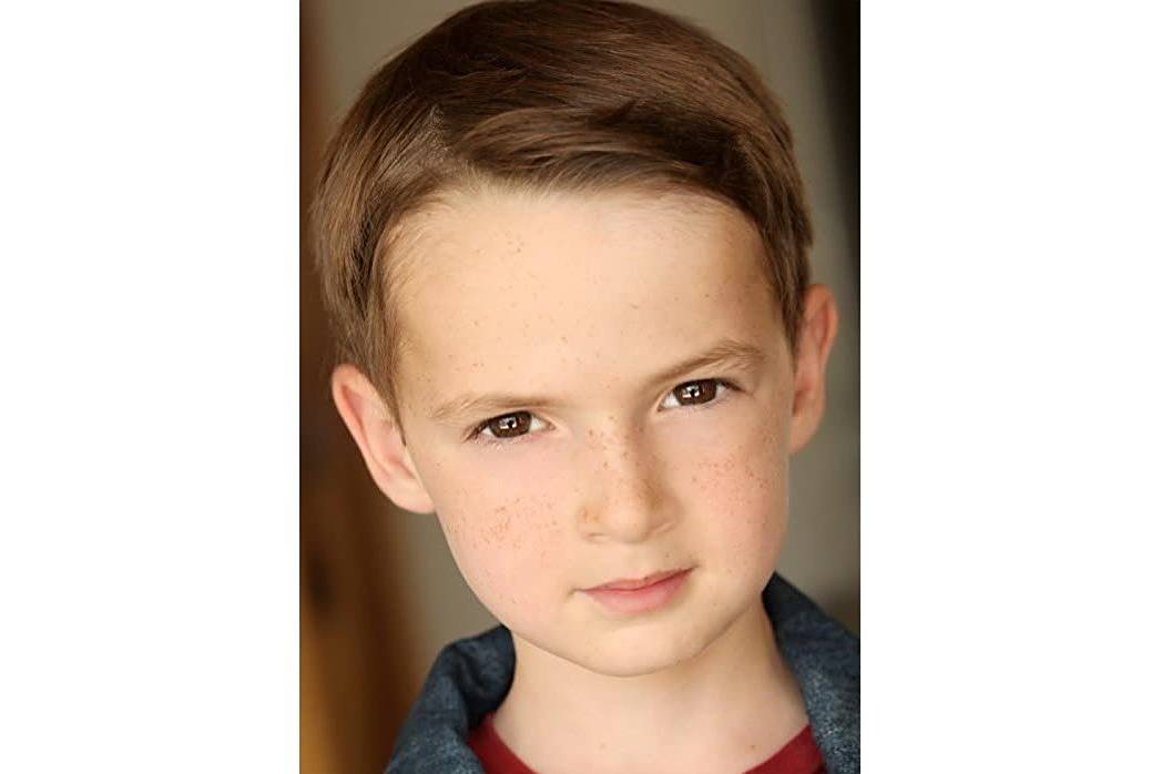 Jason Maybaum Jason Maybaum