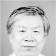 杜書瀛 杜書瀛