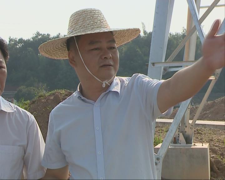 詹慶東 詹慶東