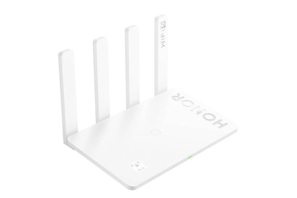 榮耀路由4Pro 榮耀路由4Pro