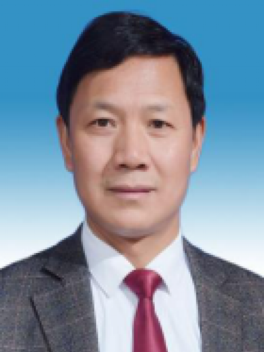 譚文先(江西省永新縣司法局黨組成員、副局長(正科長級)) 譚文先(江西省永新縣司法局黨組成員、副局長(正科長級))