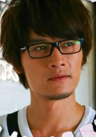 就想賴著你(2010年言承旭、Ella主演電視劇)