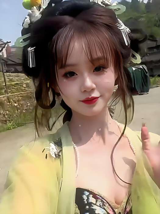 比比安慕希 比比安慕希