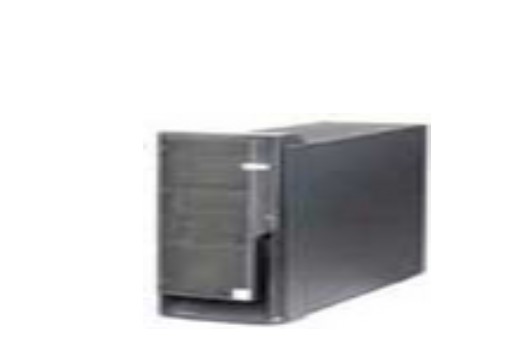IBM xSeries 205(848052X) IBM xSeries 205(848052X)
