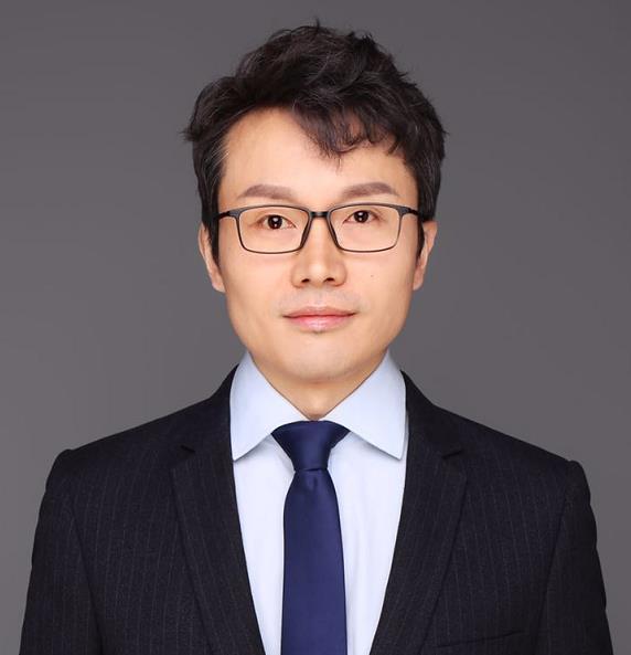 屈瑋 屈瑋