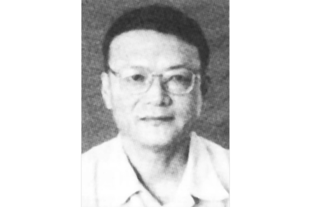 毛炳甫 毛炳甫