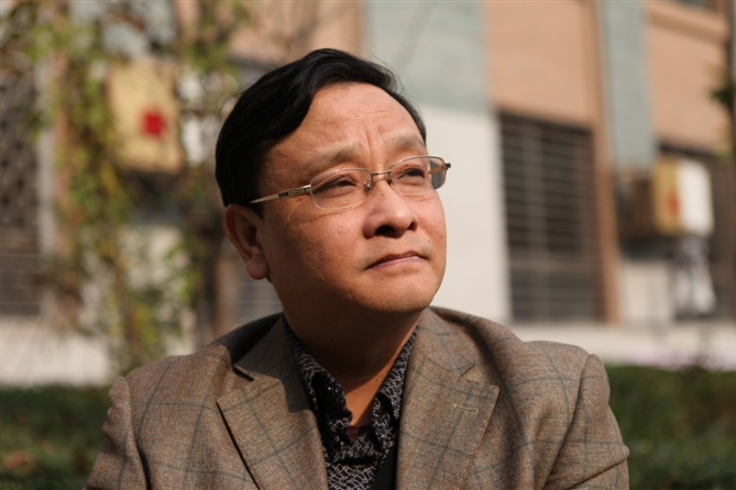曹正陽 曹正陽