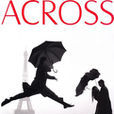 across(網友製作電子音樂) across(網友製作電子音樂)