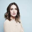曼迪·摩爾(Mandy Moore) 曼迪·摩爾(Mandy Moore)