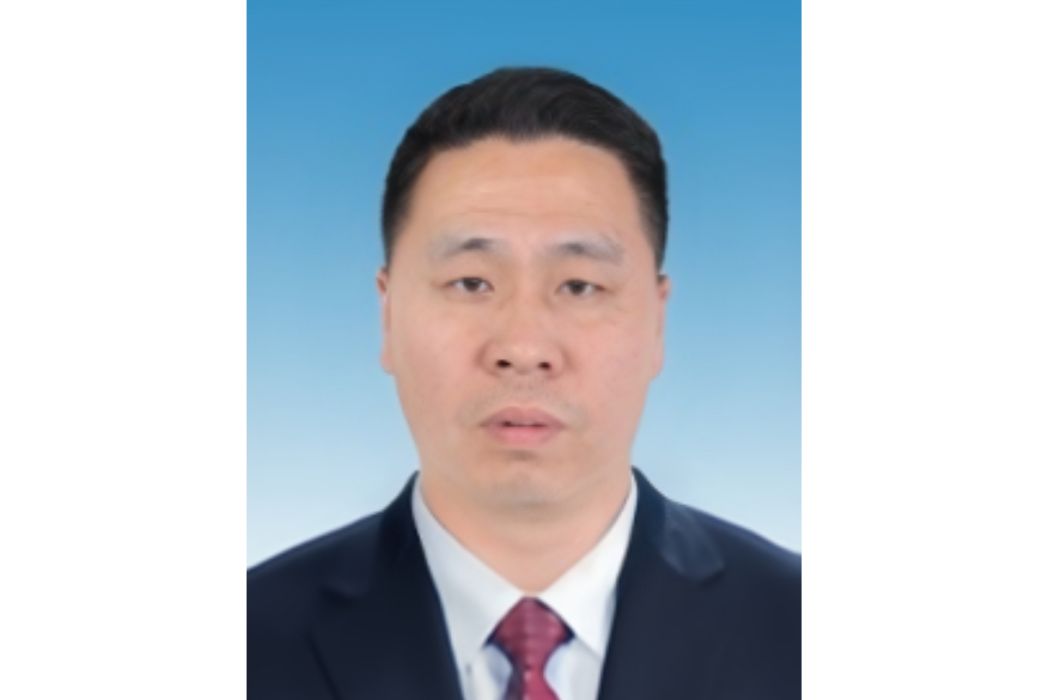 周文輝(中國地質調查局呼和浩特自然資源綜合調查中心副主任) 周文輝(中國地質調查局呼和浩特自然資源綜合調查中心副主任)