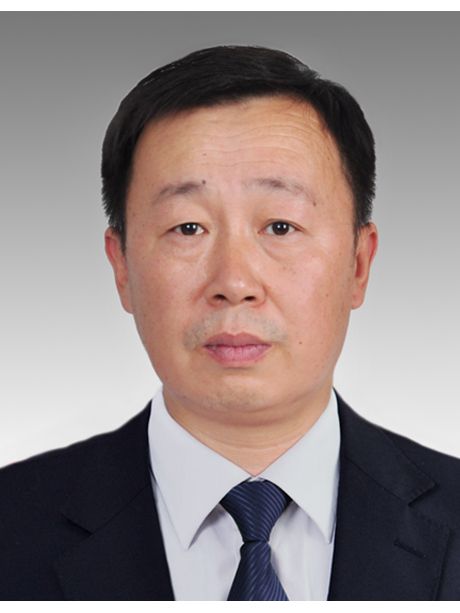 魏濤(山東省菏澤市巨野縣發展和改革局黨組成員) 魏濤(山東省菏澤市巨野縣發展和改革局黨組成員)