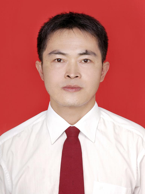 蔡伯倫 蔡伯倫