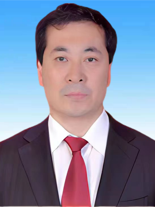 馮珉 馮珉