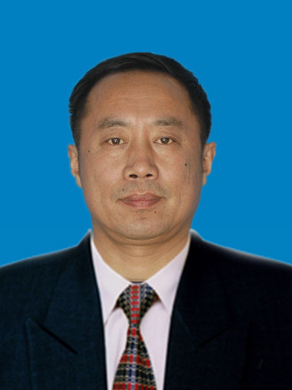 張國輝(遼寧省葫蘆島市連山區發展和改革局副局長) 張國輝(遼寧省葫蘆島市連山區發展和改革局副局長)