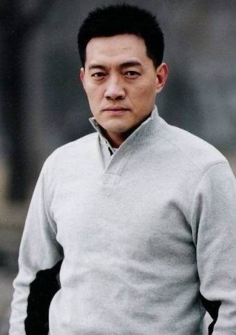 一路狂奔(2013年潘斌龍主演的喜劇電影) 一路狂奔(2013年潘斌龍主演的喜劇電影)