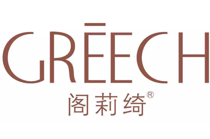 閣莉綺 閣莉綺