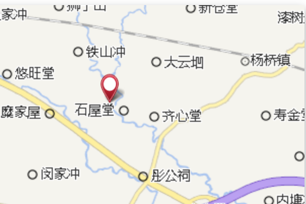 娥鞏礄