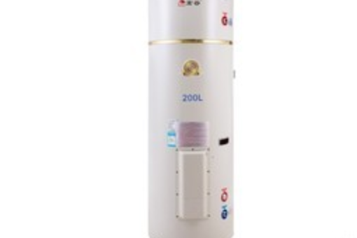 宏谷HKD-200(220V5000W) 宏谷HKD-200(220V5000W)