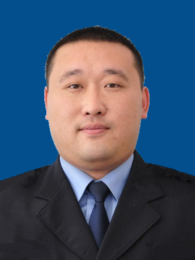 俞學志 俞學志