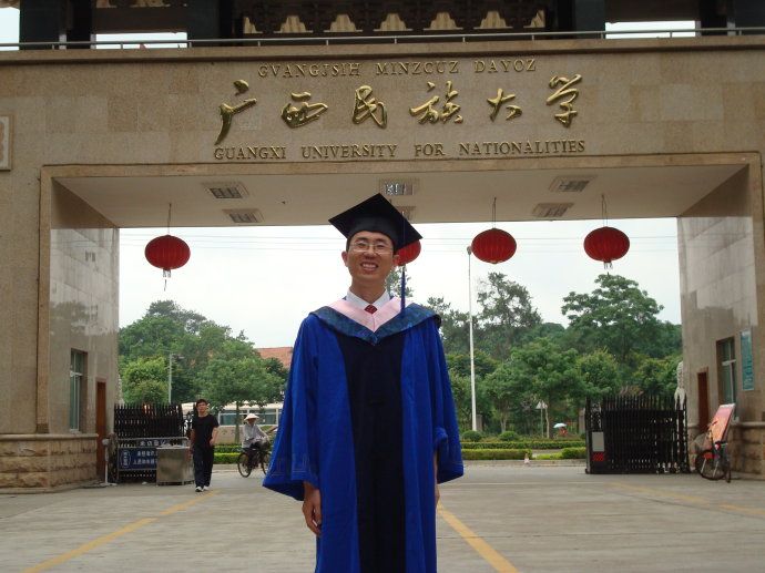 李煥道 李煥道