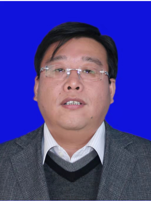 高俊生(山東省德州市寧津縣住房和城鄉建設局黨組書記、局長) 高俊生(山東省德州市寧津縣住房和城鄉建設局黨組書記、局長)