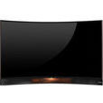 TCL L65H8800S-CUD TCL L65H8800S-CUD