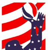 usbl(美國籃球聯盟) usbl(美國籃球聯盟)
